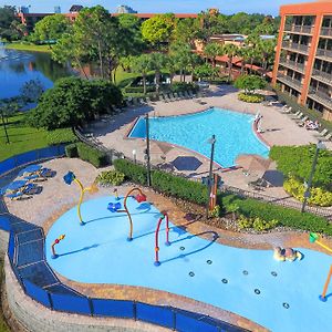 Rosen Inn Lake Buena Vista